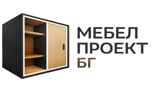 Мебел Проект БГ